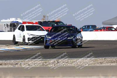 media/Oct-18-2025-Nasa (Sat) [[47b537a347]]/HPDE 3  and  4 and HPDE Intro (GR)/Turn 1/